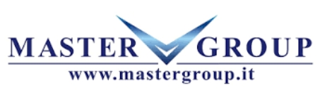 MASTERGROUP