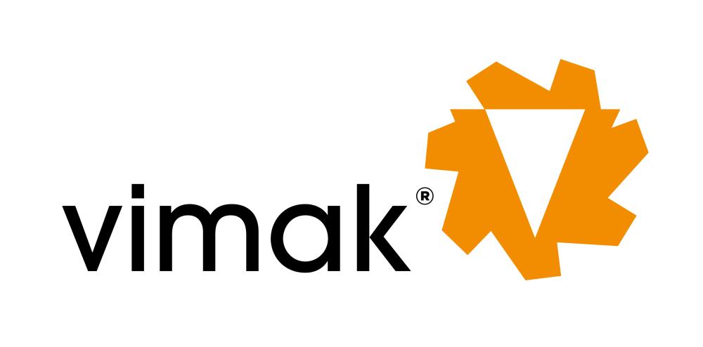 VIMAK