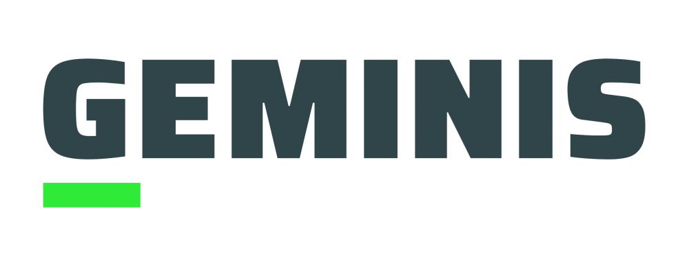 GEMINIS