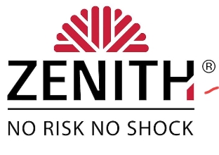 ZENITH