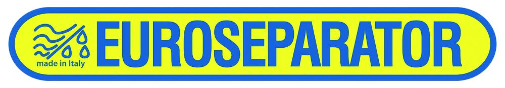 EUROSEPARATOR